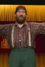 Sex Education Season 2 Episode 3