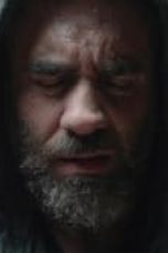 Nine Perfect Strangers Season 1 Episode 4