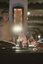 Pavitra Rishta – It’s Never too Late Season 1 Episode 8