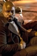 Marvel’s Luke Cage Season 1 Episode 8
