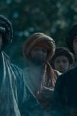 The Empire Season 1 Episode 8