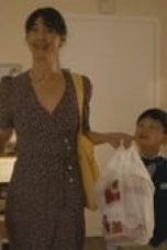 On the Verge Season 1 Episode 5