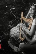 Queen Season 1 Episode 4