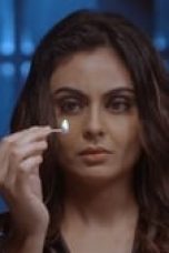 Naked Season 1 Episode 10