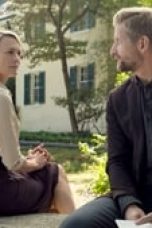 House of Cards Season 4 Episode 10