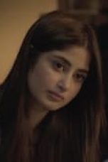 Dhoop Ki Deewar Season 1 Episode 13