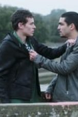 Elite Season 1 Episode 2