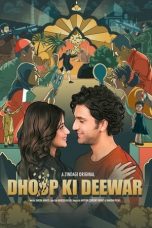 Dhoop Ki Deewar Season 1