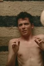 Sex Education Season 1 Episode 6