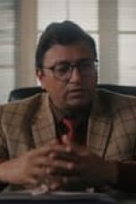 Candy Season 1 Episode 2