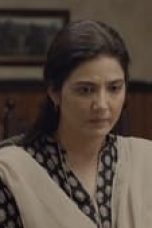 Dhoop Ki Deewar Season 1 Episode 15