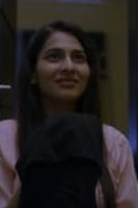 Hai Taubba Season 3 Episode 4