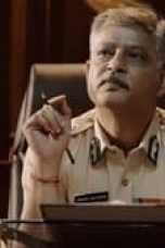 Nakaab Season 1 Episode 2