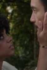 Nine Perfect Strangers Season 1 Episode 7