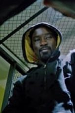 Marvel’s Luke Cage Season 1 Episode 3