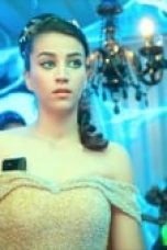 Elite Season 2 Episode 5