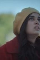 Candy Season 1 Episode 6