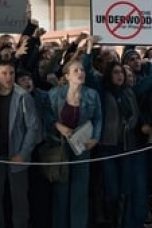 House of Cards Season 4 Episode 4