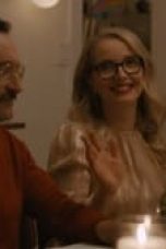 On the Verge Season 1 Episode 2