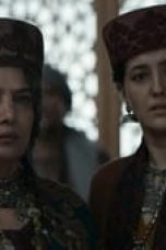 The Empire Season 1 Episode 2