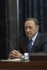 House of Cards Season 2 Episode 3