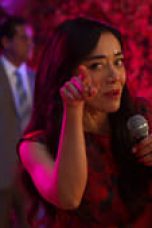 Lucifer Season 6 Episode 7