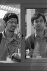 Kota Factory Season 2 Episode 2