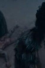 The Empire Season 1 Episode 3