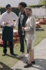 On the Verge Season 1 Episode 8