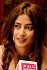 Dhoop Ki Deewar Season 1 Episode 2