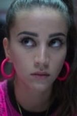 Elite Season 3 Episode 6