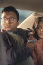 Candy Season 1 Episode 8