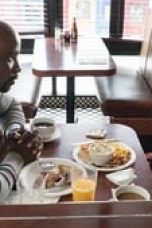 Marvel’s Luke Cage Season 1 Episode 6