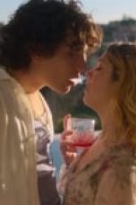 Elite Season 2 Episode 2