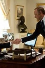 House of Cards Season 1 Episode 11