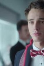 Elite Season 4 Episode 2