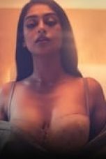 Oh! Mother Season 2 Episode 7