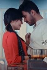 3G Gaali Galoch Girls Season 1 Episode 5