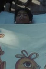 Laakhon Mein Ek Season 2 Episode 5