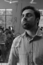 Kota Factory Season 2 Episode 3