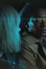 Clickbait Season 1 Episode 8