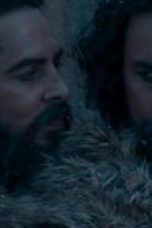 The Empire Season 1 Episode 5