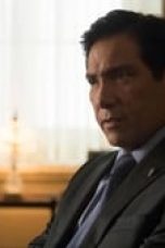 House of Cards Season 3 Episode 1