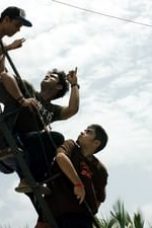 Laakhon Mein Ek Season 1 Episode 3