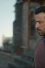 Candy Season 1 Episode 5