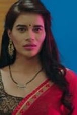 Atithi in House Season 1 Episode 1