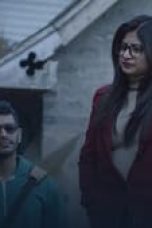 Murder in the Hills Season 1 Episode 6