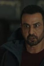 Candy Season 1 Episode 7