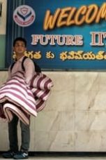 Laakhon Mein Ek Season 1 Episode 1