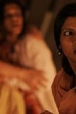 Mumbai Diaries 26/11 Season 1 Episode 6